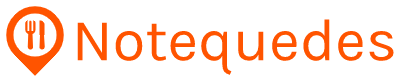Notequedes.es